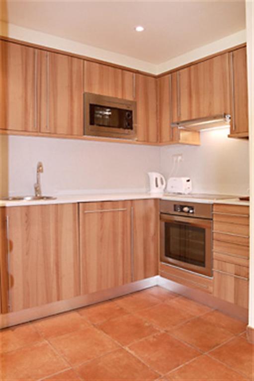 Friendly Rentals Dali Barcelona Room photo